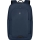 Victorinox - Rucsac pentru laptop 15,6