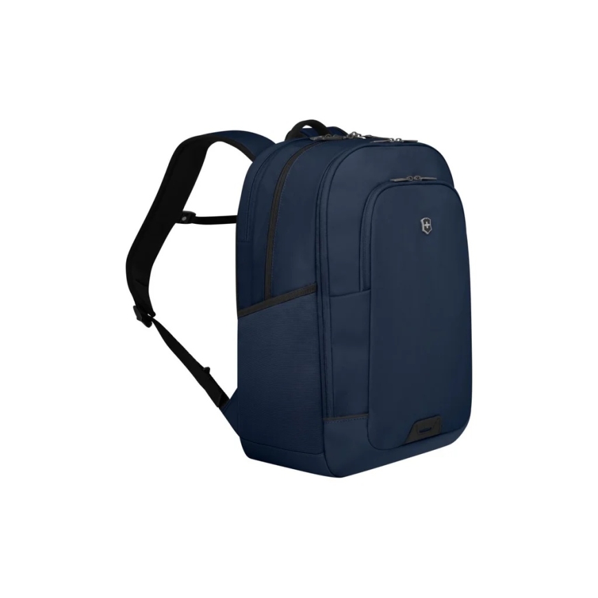 Victorinox - Rucsac pentru laptop 15,6 Altmont Modern 27 l albastru