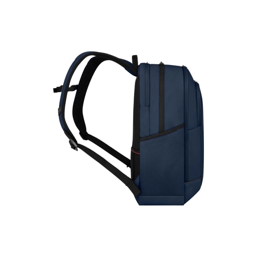 Victorinox - Rucsac pentru laptop 15,6 Altmont Modern 27 l albastru