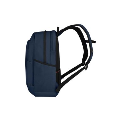 Victorinox - Rucsac pentru laptop 15,6 Altmont Modern 27 l albastru