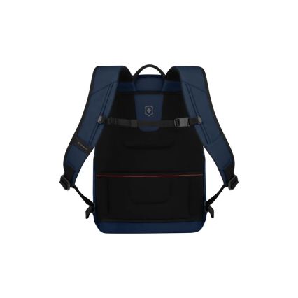 Victorinox - Rucsac pentru laptop 15,6 Altmont Modern 27 l albastru