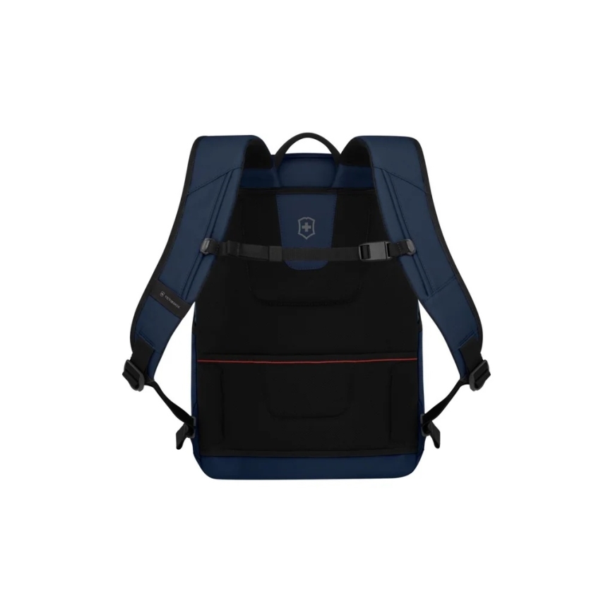 Victorinox - Rucsac pentru laptop 15,6 Altmont Modern 27 l albastru
