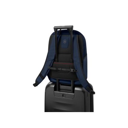 Victorinox - Rucsac pentru laptop 15,6 Altmont Modern 27 l albastru