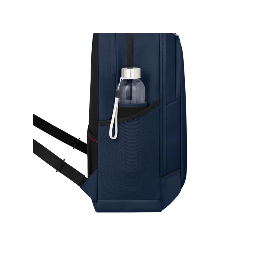 Victorinox - Rucsac pentru laptop 15,6 Altmont Modern 27 l albastru