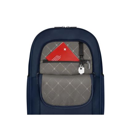 Victorinox - Rucsac pentru laptop 15,6 Altmont Modern 27 l albastru