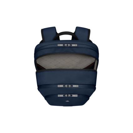 Victorinox - Rucsac pentru laptop 15,6 Altmont Modern 27 l albastru