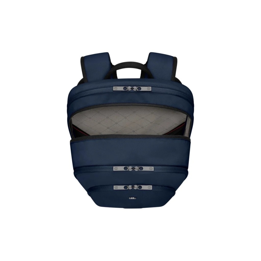 Victorinox - Rucsac pentru laptop 15,6 Altmont Modern 27 l albastru