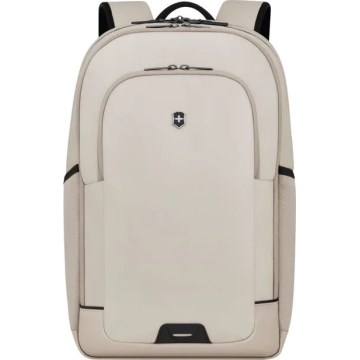 Victorinox - Rucsac pentru laptop 15,6