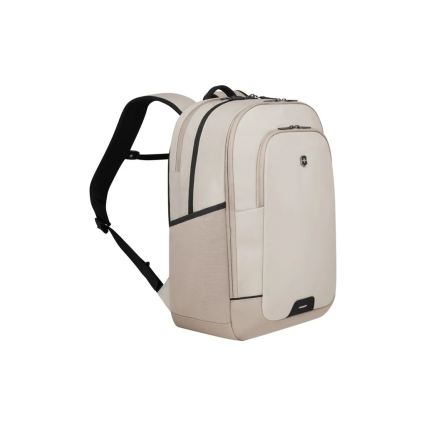 Victorinox - Rucsac pentru laptop 15,6 Altmont Modern 27 l bej