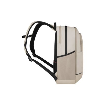 Victorinox - Rucsac pentru laptop 15,6 Altmont Modern 27 l bej