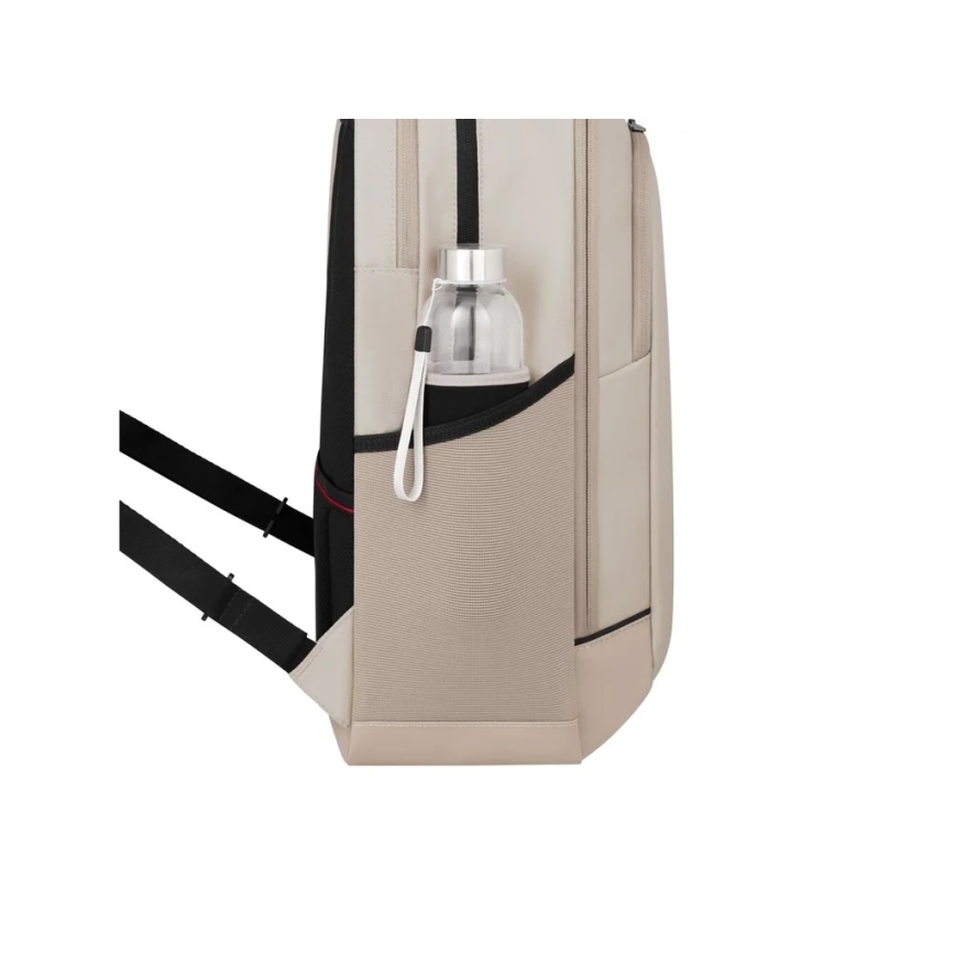Victorinox - Rucsac pentru laptop 15,6 Altmont Modern 27 l bej