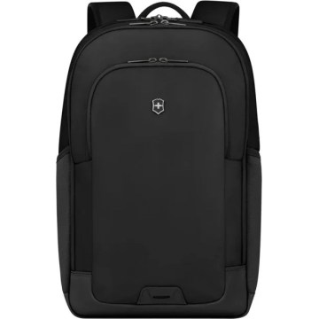 Victorinox - Rucsac pentru laptop 15,6
