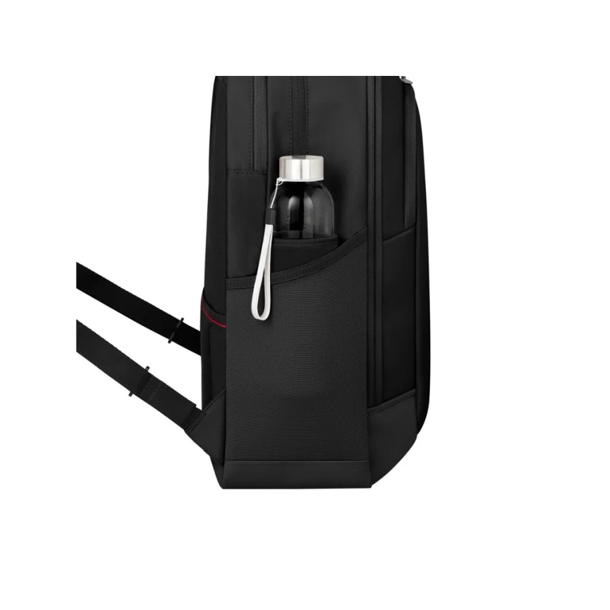 Victorinox - Rucsac pentru laptop 15,6 Altmont Modern 27 l negru