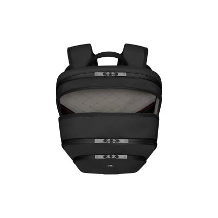 Victorinox - Rucsac pentru laptop 15,6 Altmont Modern 27 l negru