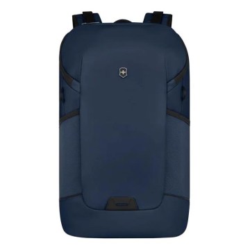 Victorinox - Rucsac pentru laptop 15,6
