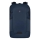Victorinox - Rucsac pentru laptop 15,6