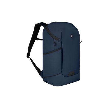 Victorinox - Rucsac pentru laptop 15,6 Altmont Modern Commuter 22 l albastru