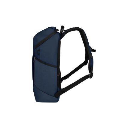 Victorinox - Rucsac pentru laptop 15,6 Altmont Modern Commuter 22 l albastru