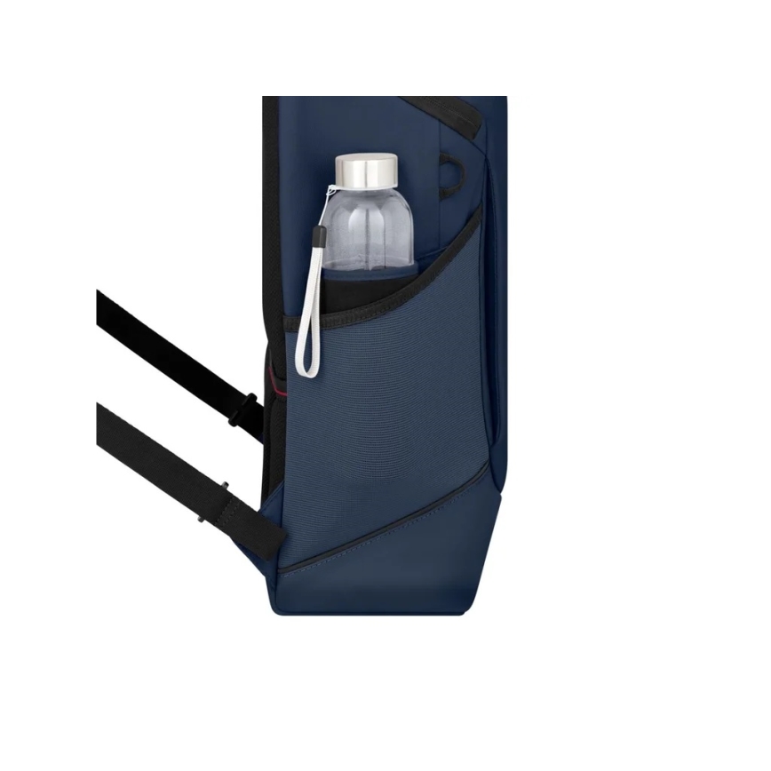 Victorinox - Rucsac pentru laptop 15,6 Altmont Modern Commuter 22 l albastru