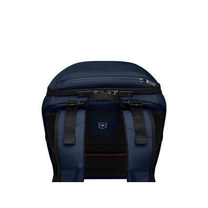 Victorinox - Rucsac pentru laptop 15,6 Altmont Modern Commuter 22 l albastru