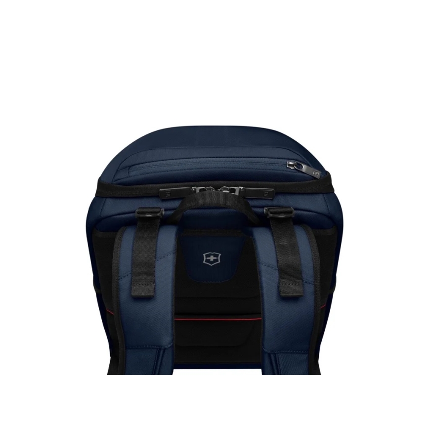 Victorinox - Rucsac pentru laptop 15,6 Altmont Modern Commuter 22 l albastru