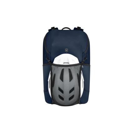 Victorinox - Rucsac pentru laptop 15,6 Altmont Modern Commuter 22 l albastru