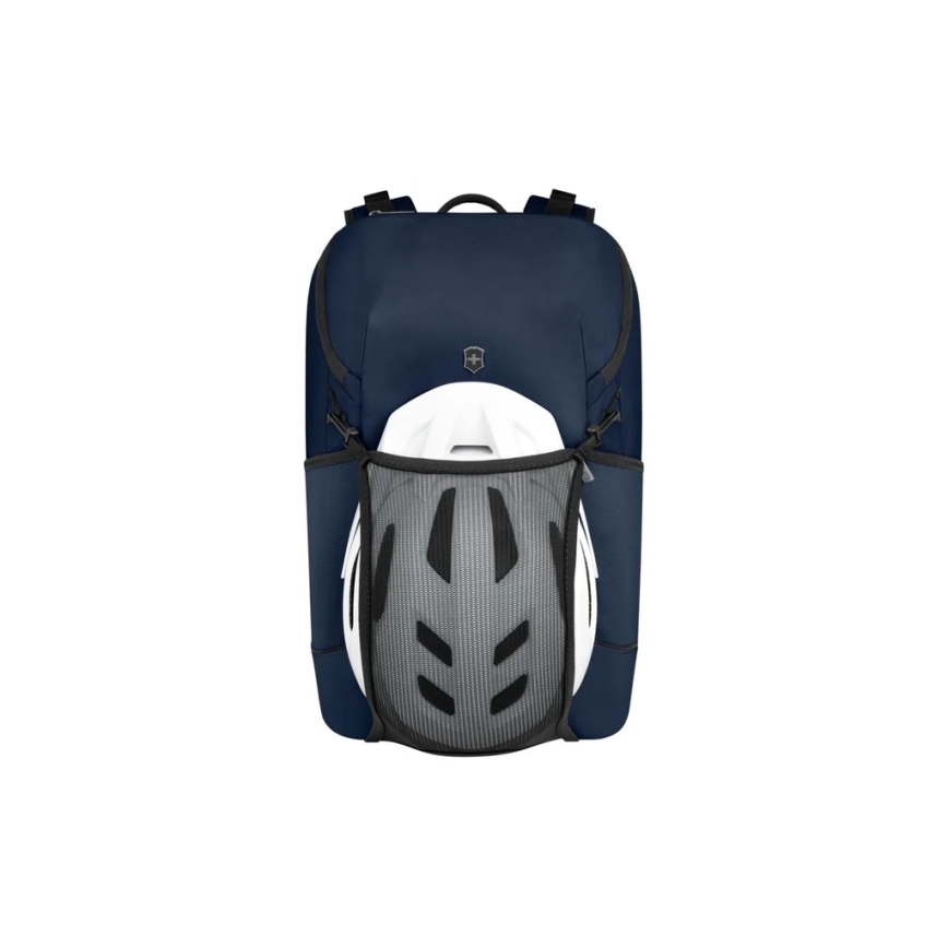 Victorinox - Rucsac pentru laptop 15,6 Altmont Modern Commuter 22 l albastru