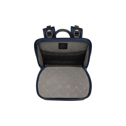 Victorinox - Rucsac pentru laptop 15,6 Altmont Modern Commuter 22 l albastru