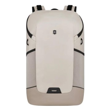 Victorinox - Rucsac pentru laptop 15,6