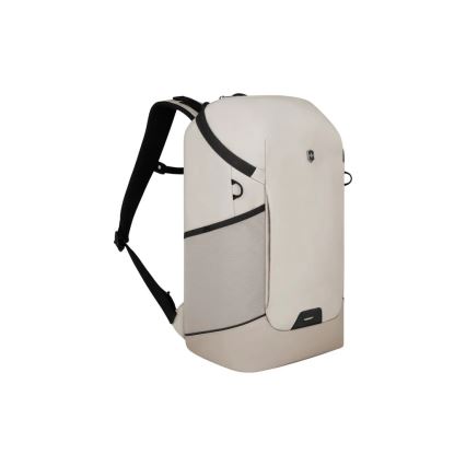 Victorinox - Rucsac pentru laptop 15,6 Altmont Modern Commuter 22 l bej