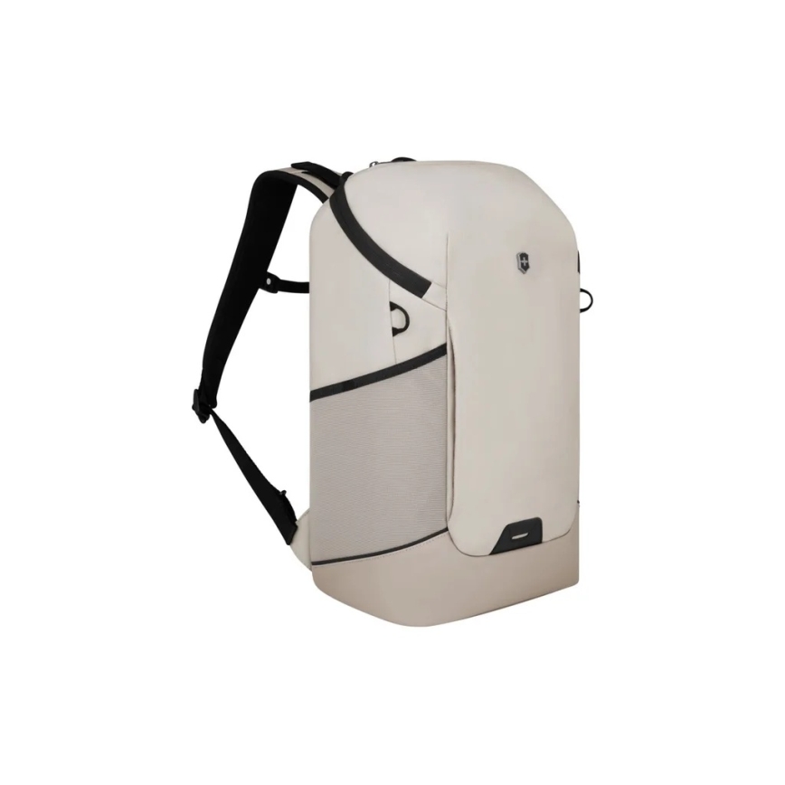 Victorinox - Rucsac pentru laptop 15,6 Altmont Modern Commuter 22 l bej