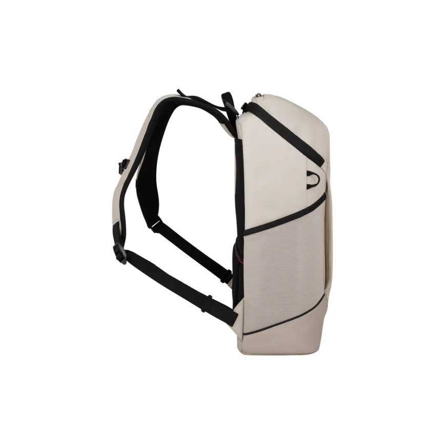 Victorinox - Rucsac pentru laptop 15,6 Altmont Modern Commuter 22 l bej
