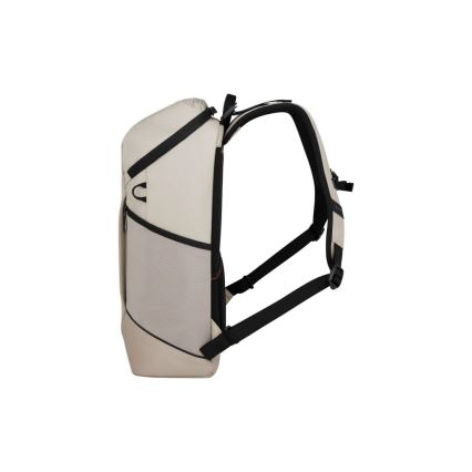 Victorinox - Rucsac pentru laptop 15,6 Altmont Modern Commuter 22 l bej
