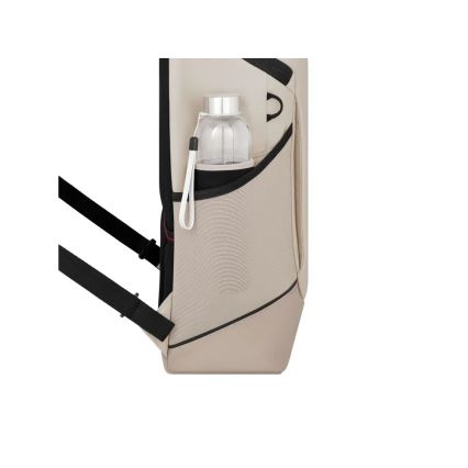 Victorinox - Rucsac pentru laptop 15,6 Altmont Modern Commuter 22 l bej