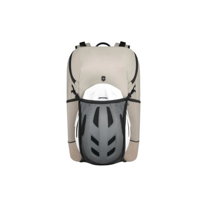 Victorinox - Rucsac pentru laptop 15,6 Altmont Modern Commuter 22 l bej