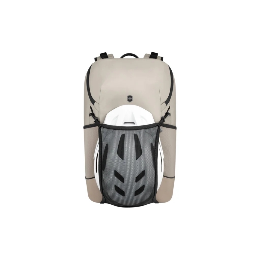 Victorinox - Rucsac pentru laptop 15,6 Altmont Modern Commuter 22 l bej