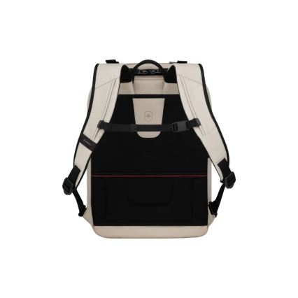 Victorinox - Rucsac pentru laptop 15,6 Altmont Modern Commuter 22 l bej