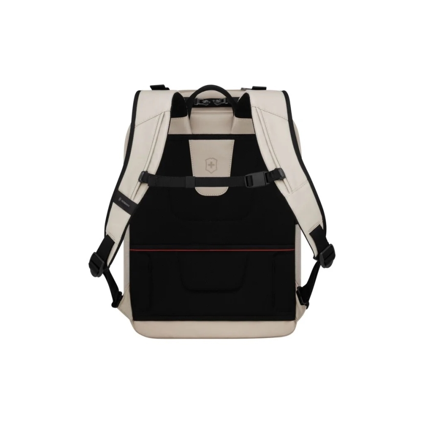 Victorinox - Rucsac pentru laptop 15,6 Altmont Modern Commuter 22 l bej