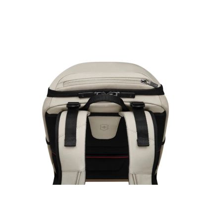 Victorinox - Rucsac pentru laptop 15,6 Altmont Modern Commuter 22 l bej
