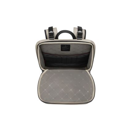 Victorinox - Rucsac pentru laptop 15,6 Altmont Modern Commuter 22 l bej