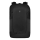 Victorinox - Rucsac pentru laptop 15,6