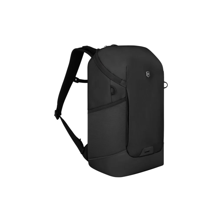 Victorinox - Rucsac pentru laptop 15,6 Altmont Modern Commuter 22 l negru