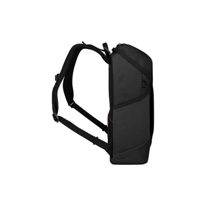 Victorinox - Rucsac pentru laptop 15,6 Altmont Modern Commuter 22 l negru