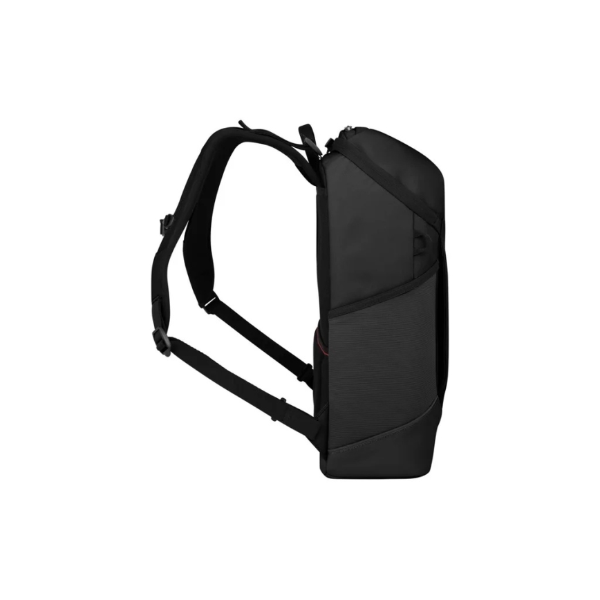 Victorinox - Rucsac pentru laptop 15,6 Altmont Modern Commuter 22 l negru
