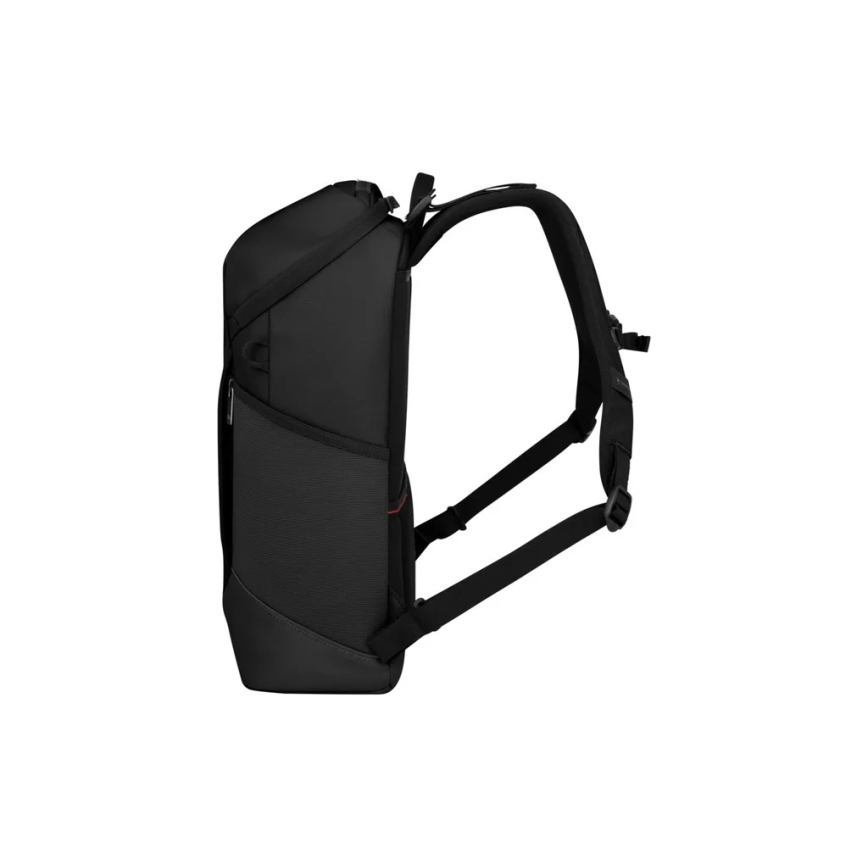 Victorinox - Rucsac pentru laptop 15,6 Altmont Modern Commuter 22 l negru