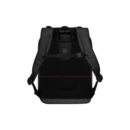 Victorinox - Rucsac pentru laptop 15,6 Altmont Modern Commuter 22 l negru