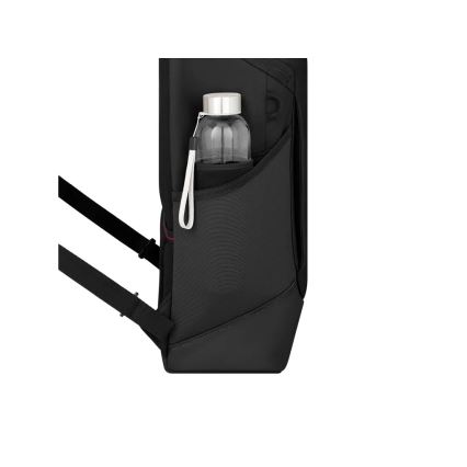 Victorinox - Rucsac pentru laptop 15,6 Altmont Modern Commuter 22 l negru