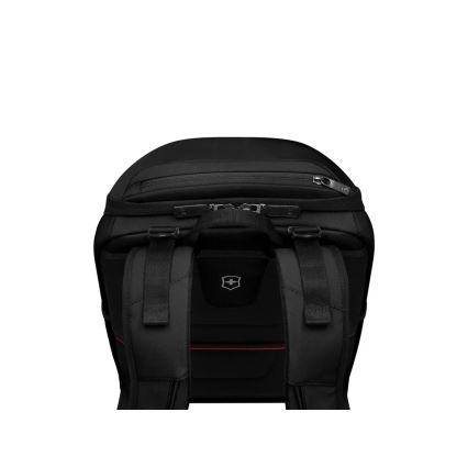 Victorinox - Rucsac pentru laptop 15,6 Altmont Modern Commuter 22 l negru
