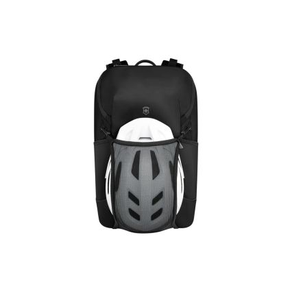 Victorinox - Rucsac pentru laptop 15,6 Altmont Modern Commuter 22 l negru