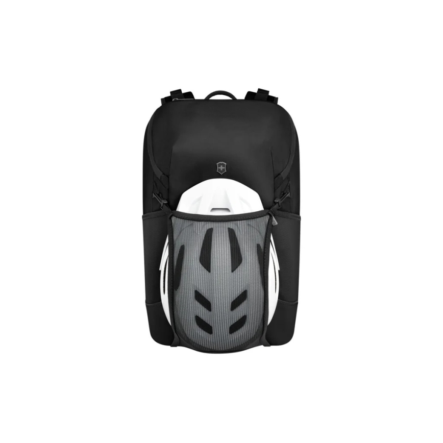Victorinox - Rucsac pentru laptop 15,6 Altmont Modern Commuter 22 l negru